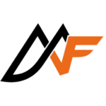 MetaFusion Digital Solution Fev Logo