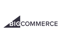 imgi_368_Big_Technology_We_Use