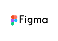 imgi_372_Figma_Technology_We_Use