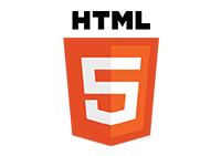imgi_375_HTML_Technology_We_Use