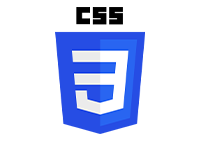 imgi_376_CSS_Technology_We_Use