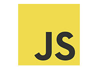 imgi_377_JS_Technology_We_Use