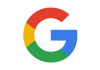 imgi_379_Google_Technology_We_Use