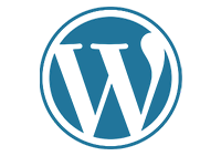 imgi_381_Wordpress_Technology_We_Use