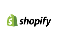 imgi_382_Shopify_Technology_We_Use