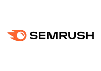imgi_383_Semrush_Technology_We_Use