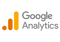 imgi_385_Google_analytics_Technology_We_Use